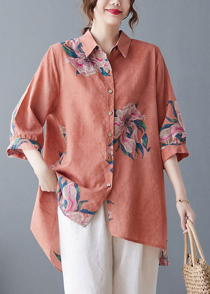 Classic Vintage & Enduringly Stylish Shirt