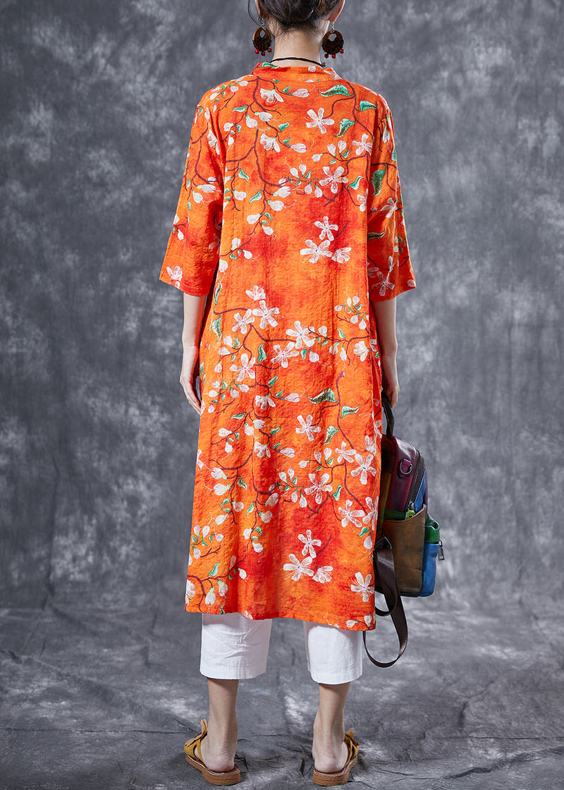 Beautifully Crafted Shirt in a Classic Style