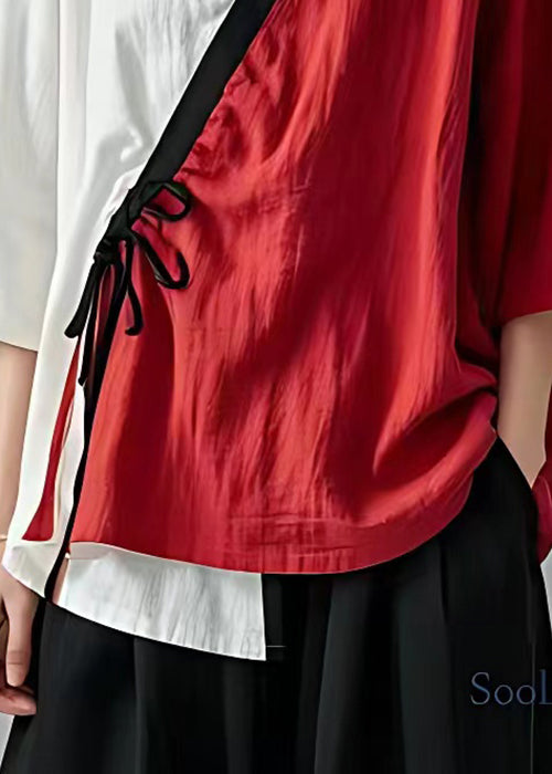 Vintage Handmade Bracelet