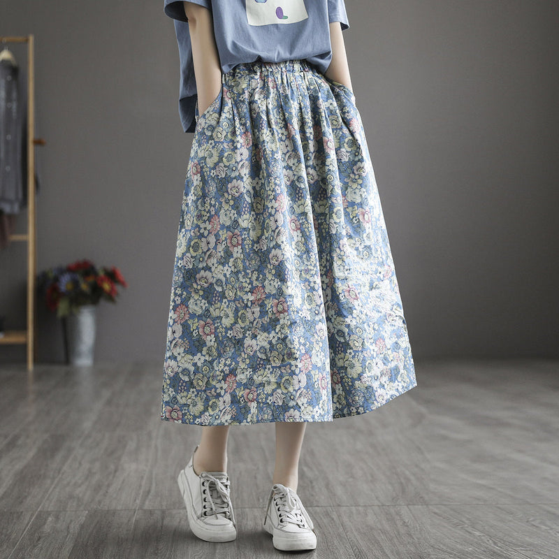Classic Vintage & Enduringly Stylish Garment
