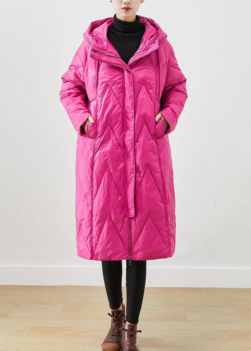 Classic Vintage Jacket with a Flattering Fit