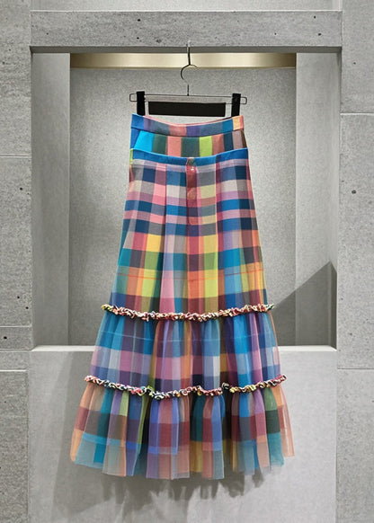 Beautifully Crafted Garment in a Classic Style