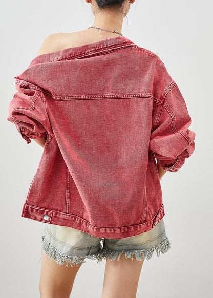 Classic Vintage & Enduringly Stylish Jacket