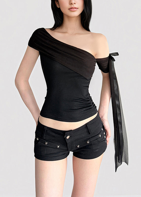Classic Vintage & Enduringly Stylish Shirt