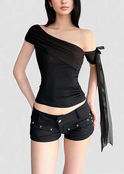 Classic Vintage & Enduringly Stylish Shirt