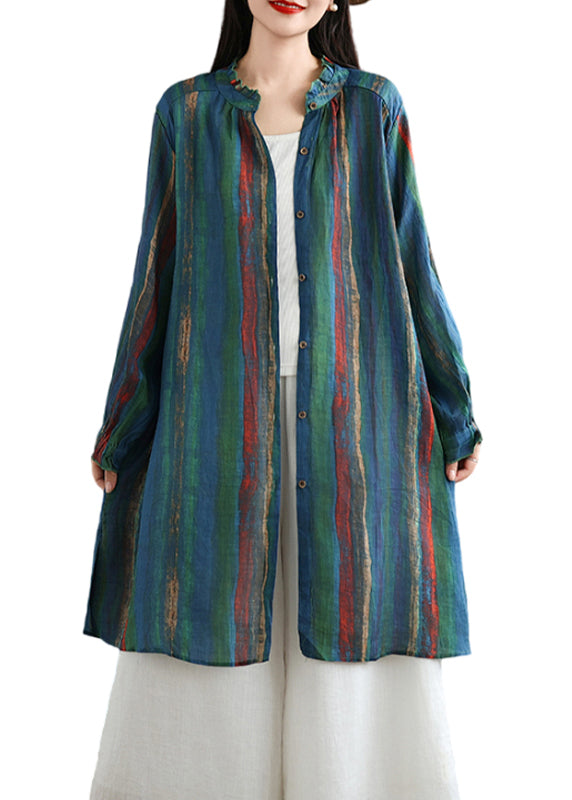Classic Vintage & Enduringly Stylish Shirt