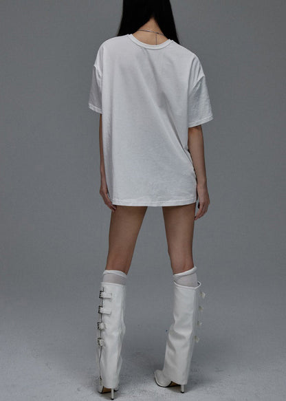 Sophisticated Shirt with a Clean Classic Look