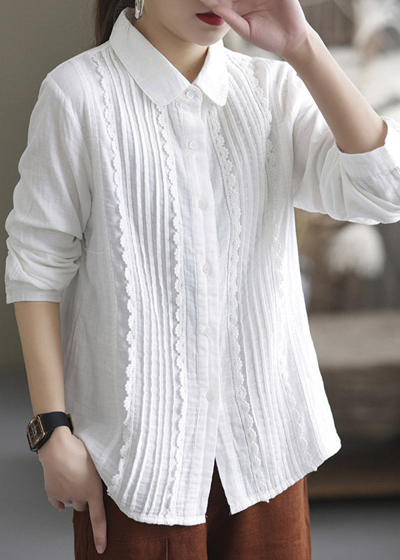 Classic Vintage & Enduringly Stylish Shirt