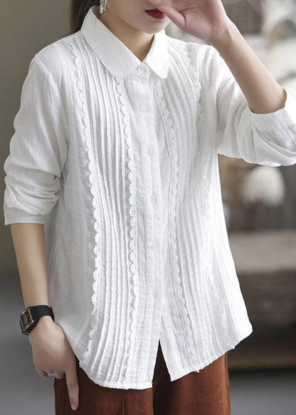 Classic Vintage & Enduringly Stylish Shirt