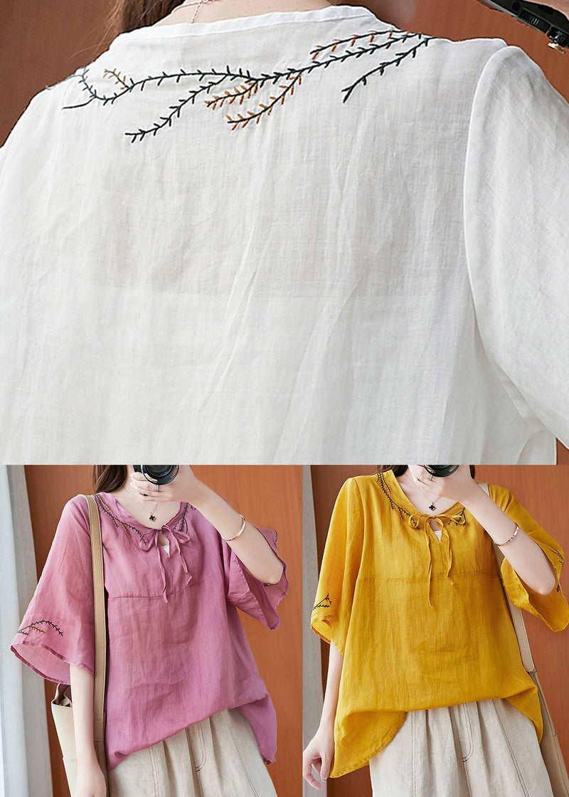 Elegantly Styled Top for Everyday Wear