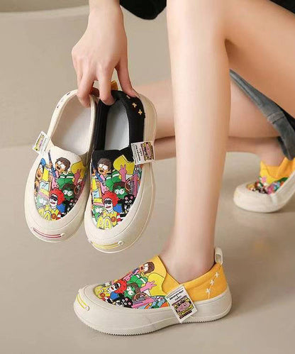 Comfortable Orthopedic Shoes for Daily Wear
