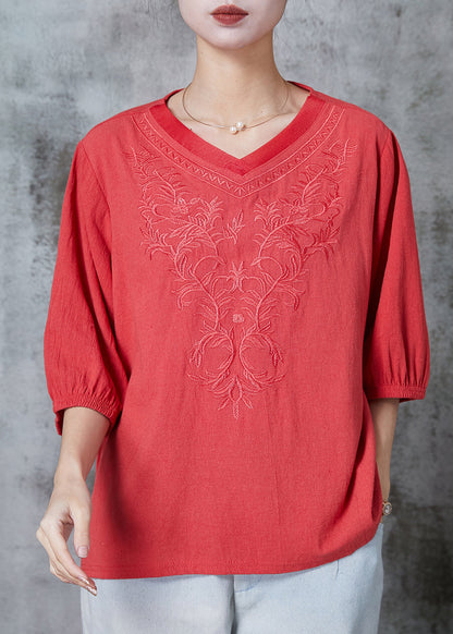 Gracefully Styled Shirt for Any Occasion