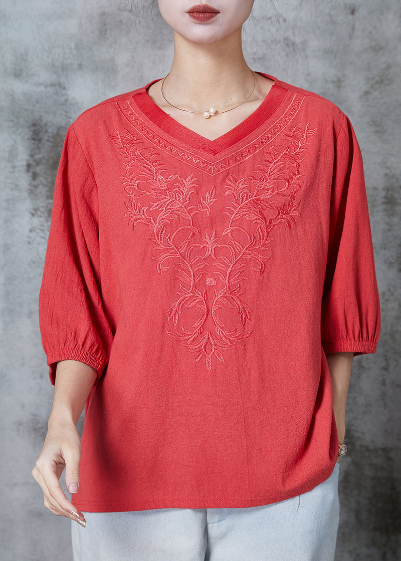Gracefully Styled Shirt for Any Occasion