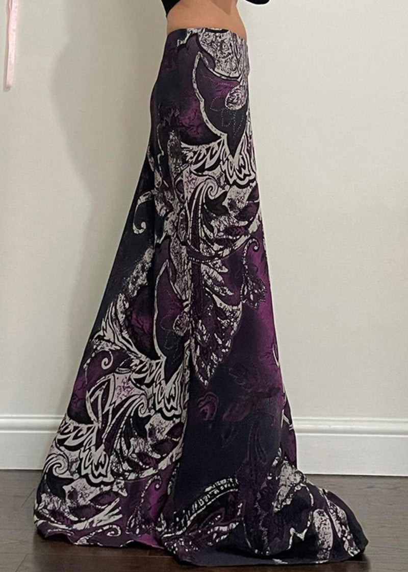 Classic Vintage Garment with a Flattering Fit