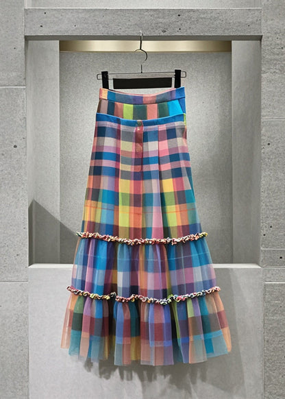 Beautifully Crafted Garment in a Classic Style