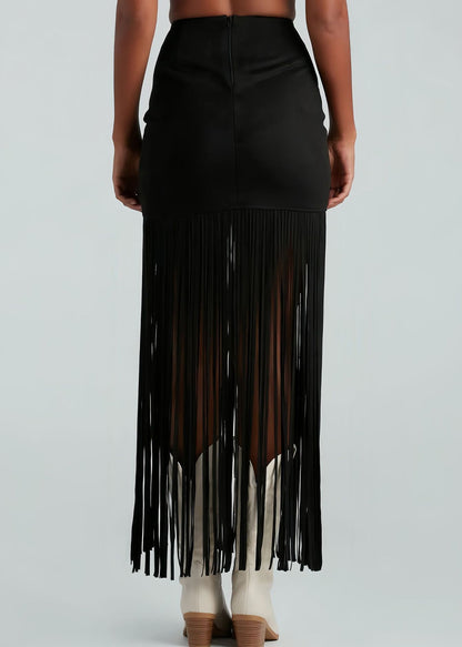 A Vintage Style Garment with Delicate Timeless Details