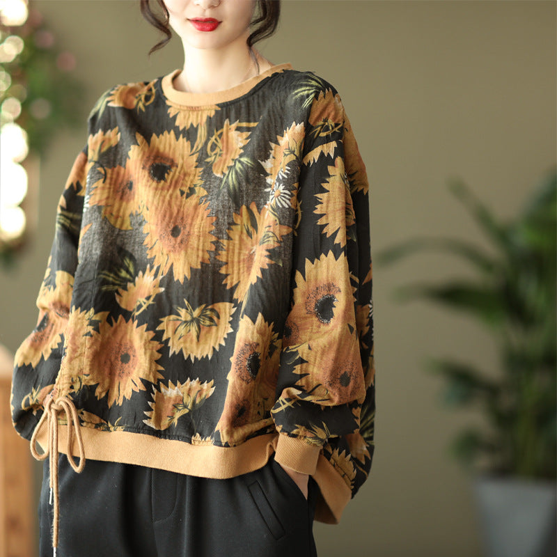 Classic Vintage & Enduringly Stylish Sweater