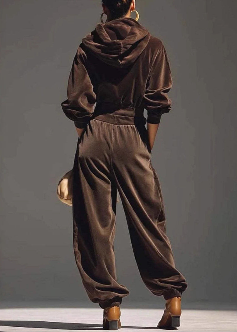 Delicate Artisan Set
