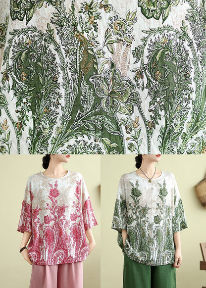 Beautifully Finished Top in a Timeless Design