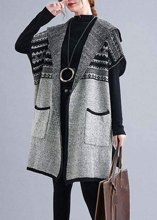 Classic Vintage & Enduringly Stylish Cardigan