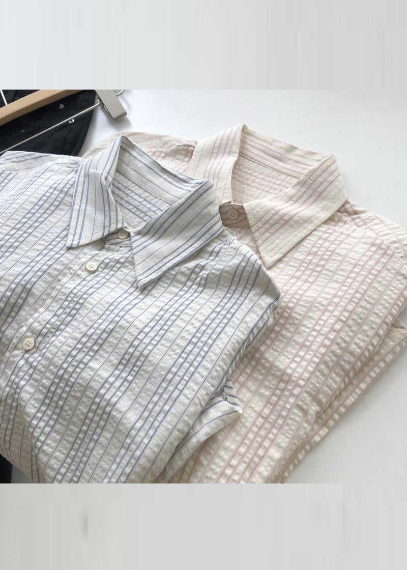 Elegantly Styled Shirt for Everyday Wear