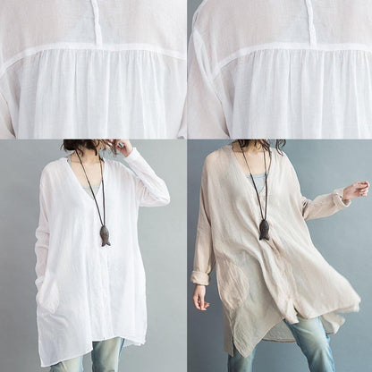 Gracefully Styled Shirt for Any Occasion