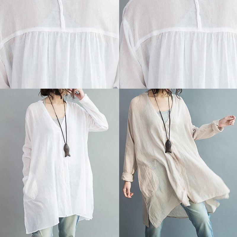 Gracefully Styled Shirt for Any Occasion