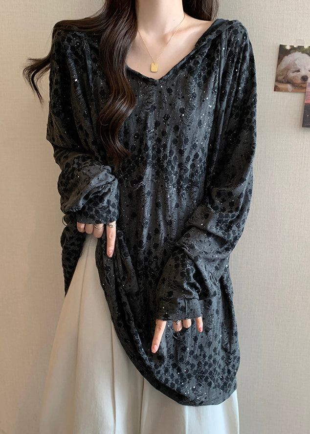 Beautifully Crafted Shirt in a Classic Style