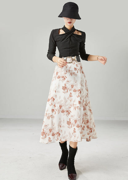Beautifully Crafted Garment in a Classic Style