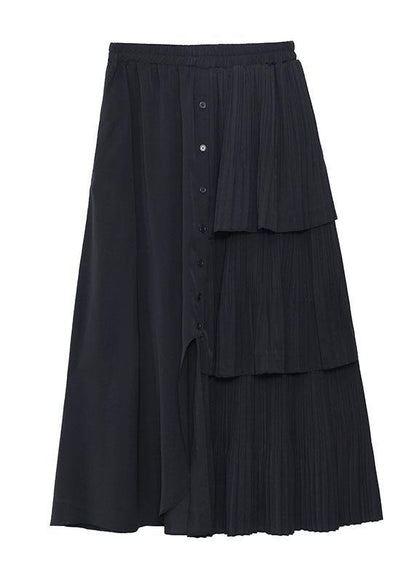 A Vintage Style Garment with Delicate Timeless Details