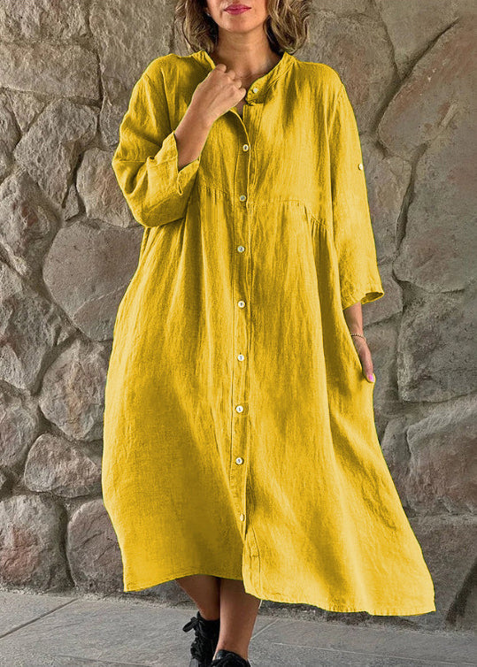 Classic Vintage & Enduringly Stylish Blouse