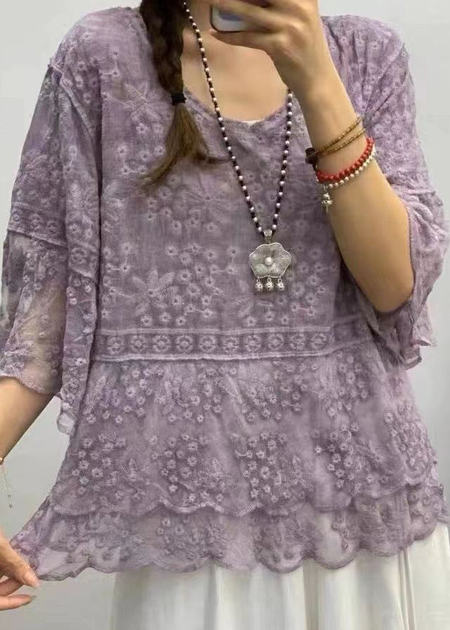 Stunning Bracelet for Daily Wear