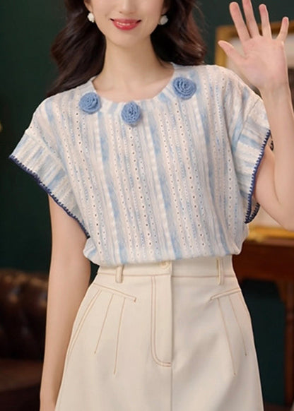 Elegantly Styled Shirt for Everyday Wear