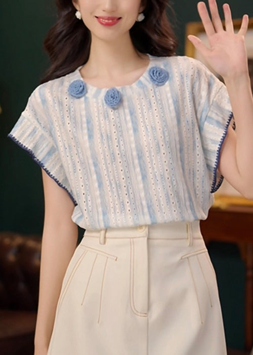 Elegantly Styled Shirt for Everyday Wear