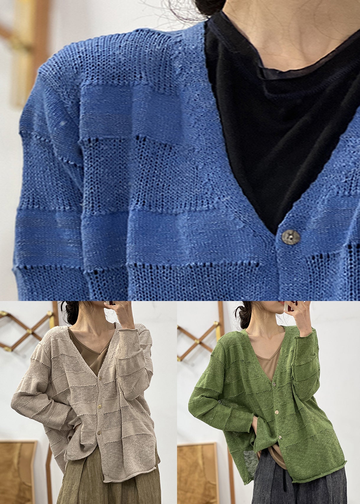 Effortlessly Elegant Coat with a Timeless Design