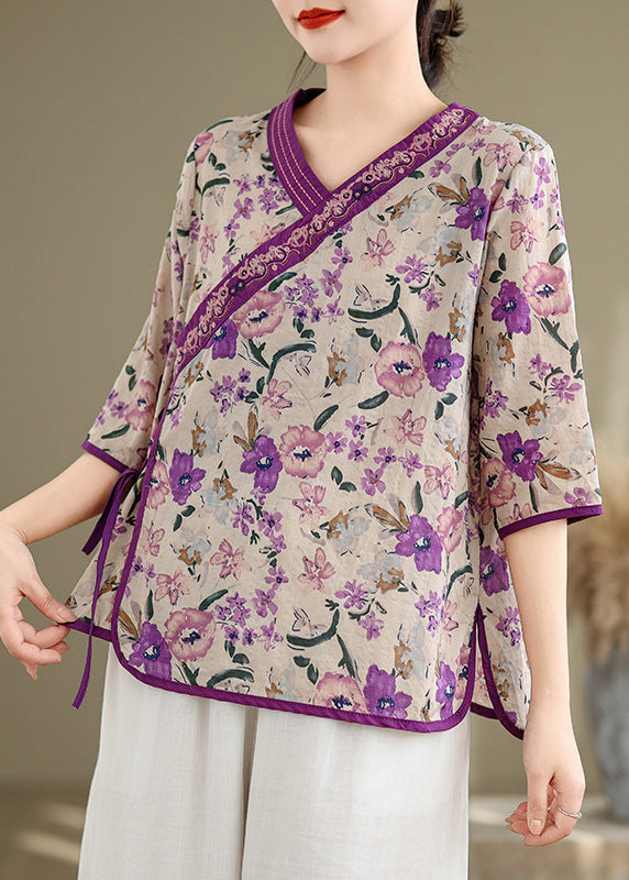 Effortlessly Elegant Shirt with a Timeless Design