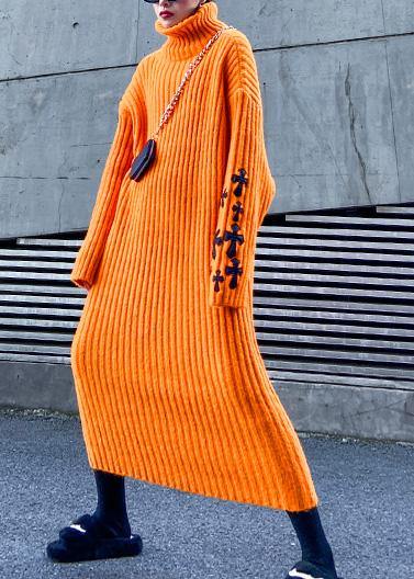 Beautifully Crafted Sweater in a Classic Style