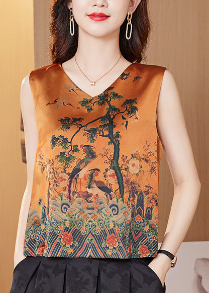 Beautifully Finished Garment in a Timeless Design