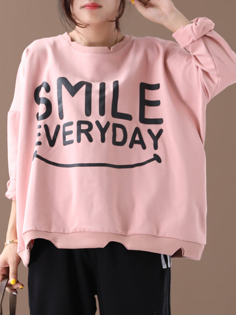 Elegantly Styled Shirt for Everyday Wear