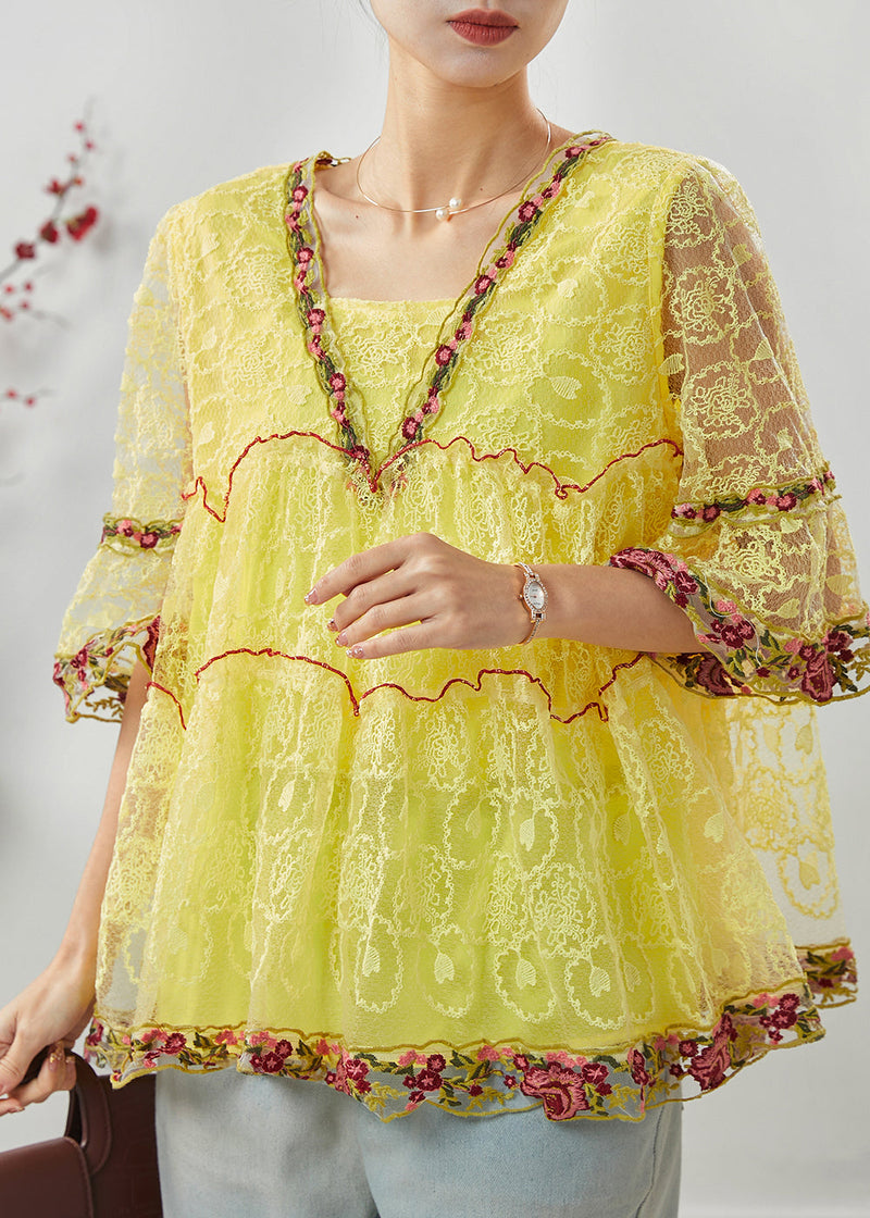 Gracefully Styled Shirt for Any Occasion