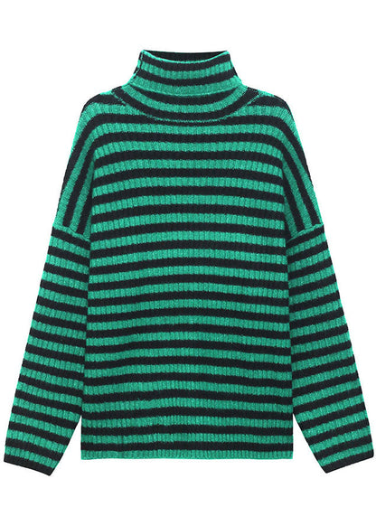 Classic Vintage & Enduringly Stylish Sweater