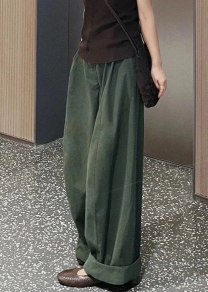 Elegantly Styled Pants for Everyday Wear