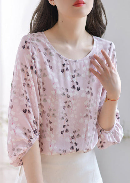Elegantly Styled Shirt for Everyday Wear