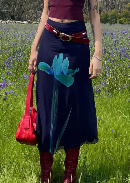 Well Tailored Garment with a Graceful Silhouette