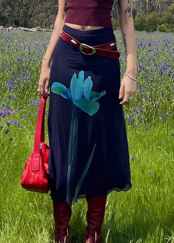 Well Tailored Garment with a Graceful Silhouette
