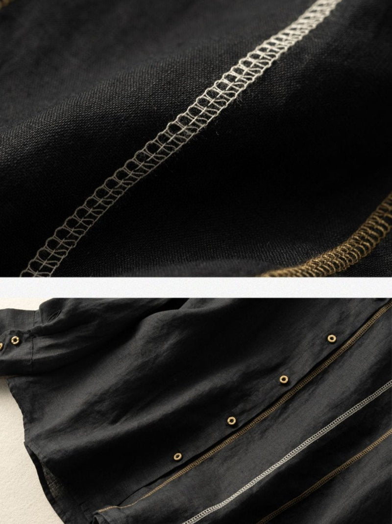 Classic Vintage & Enduringly Stylish Shirt