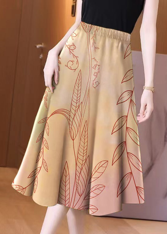 Well Tailored Garment with a Graceful Silhouette