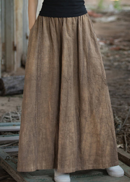 Polished Garment with an Effortless Classic Look