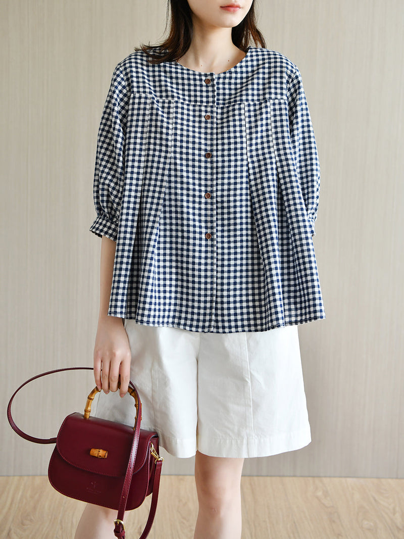 Classic Vintage & Enduringly Stylish Cardigan