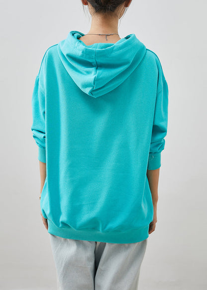 Gracefully Styled Shirt for Any Occasion